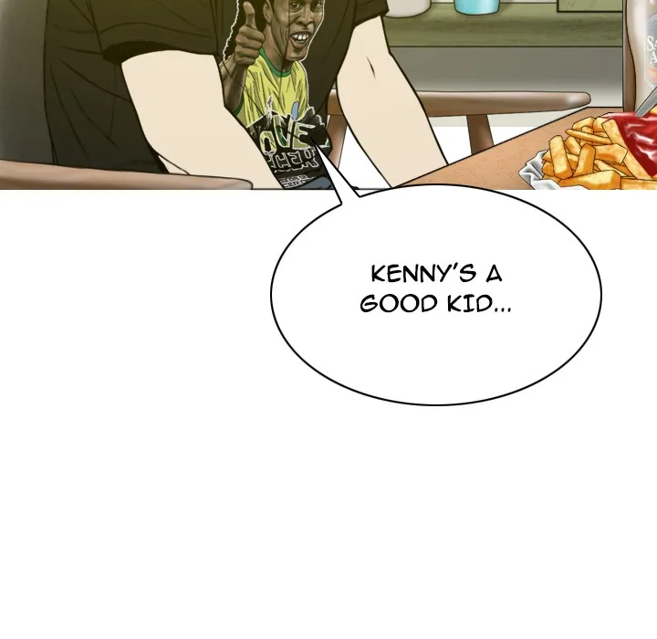 CREAMPIE Chapter 26 page 85 - 