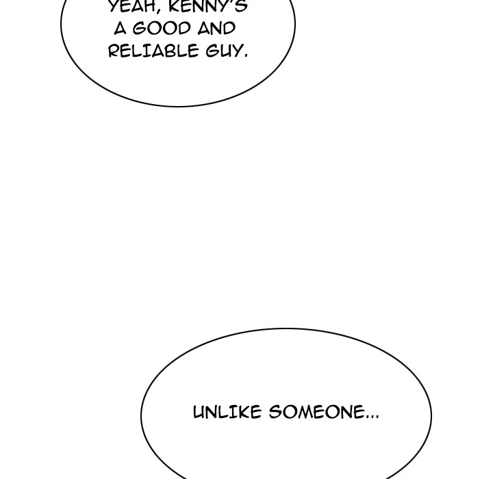 CREAMPIE Chapter 26 page 88 - 