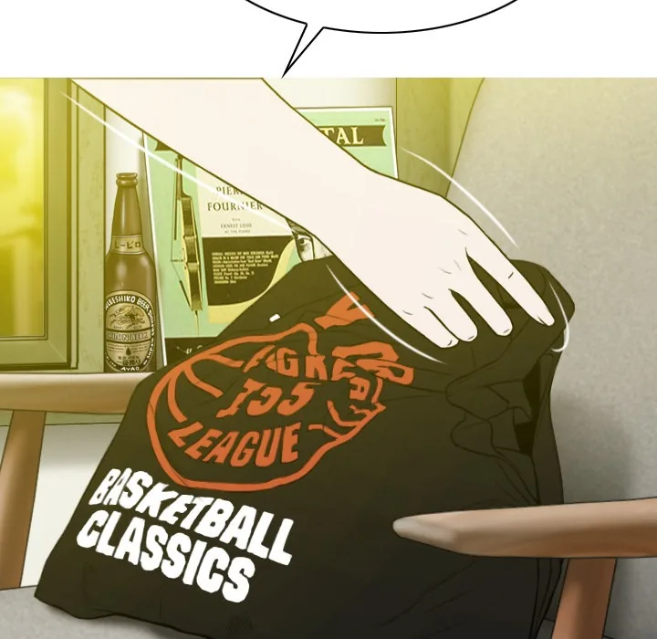 CREAMPIE Chapter 26 page 89 - 