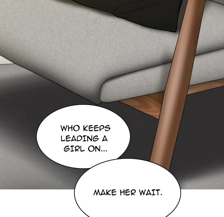CREAMPIE Chapter 26 page 90 - 