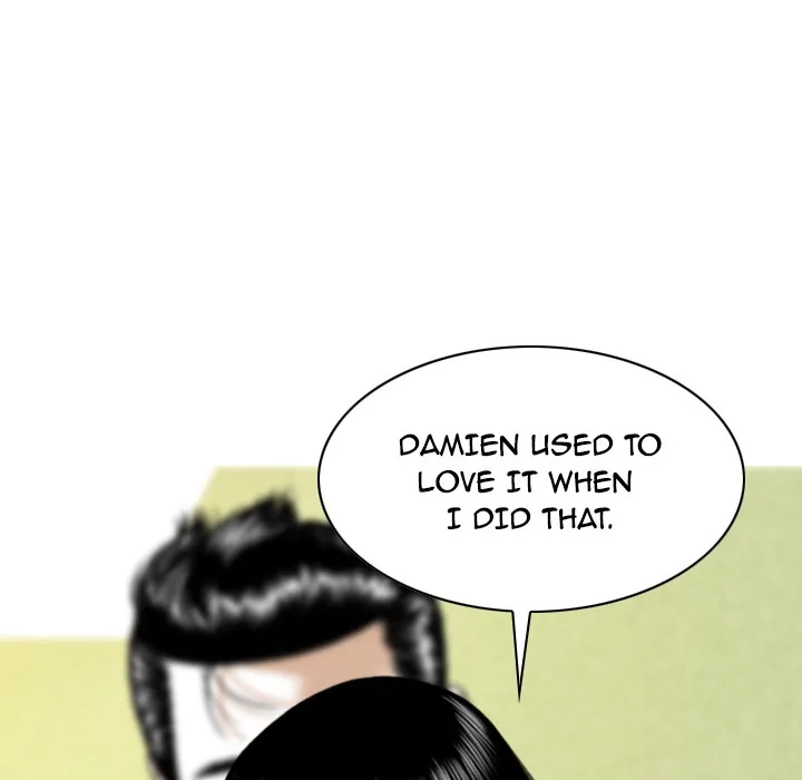 CREAMPIE Chapter 27 page 102 - 