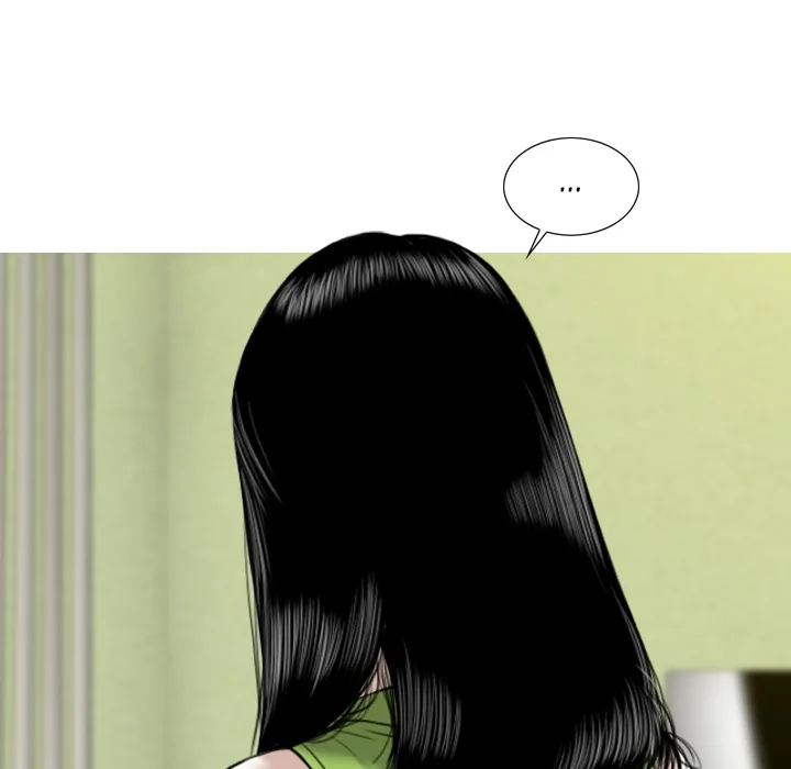 CREAMPIE Chapter 27 page 111 - 