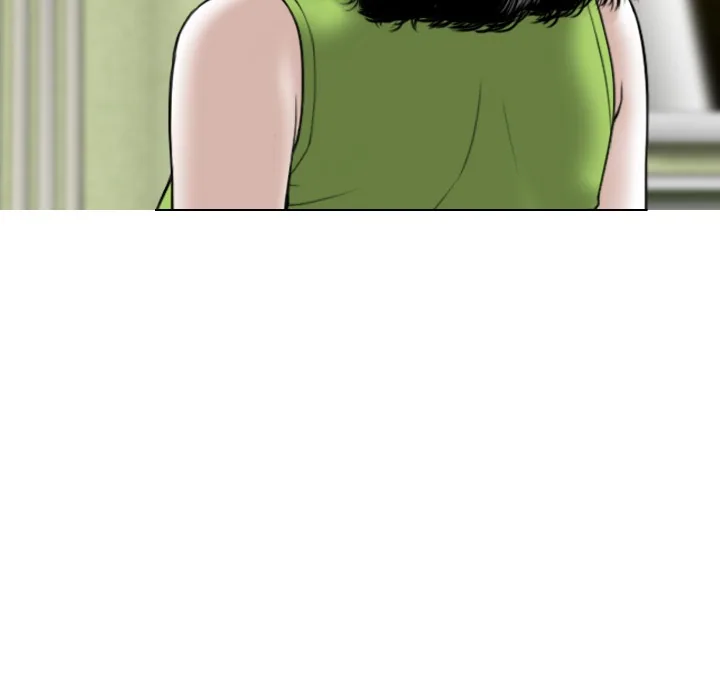 CREAMPIE Chapter 27 page 112 - 