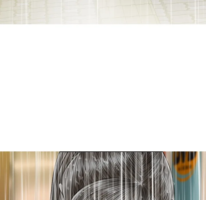 CREAMPIE Chapter 27 page 121 - 