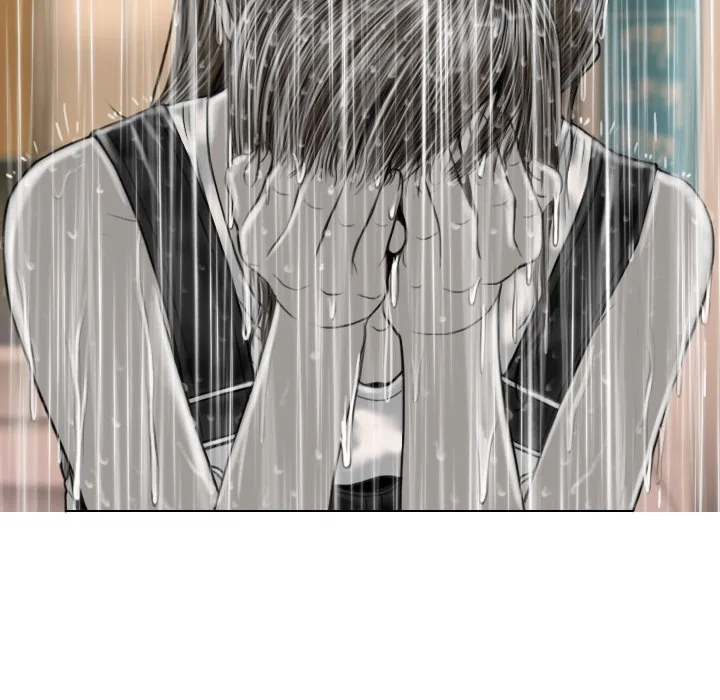 CREAMPIE Chapter 27 page 122 - 