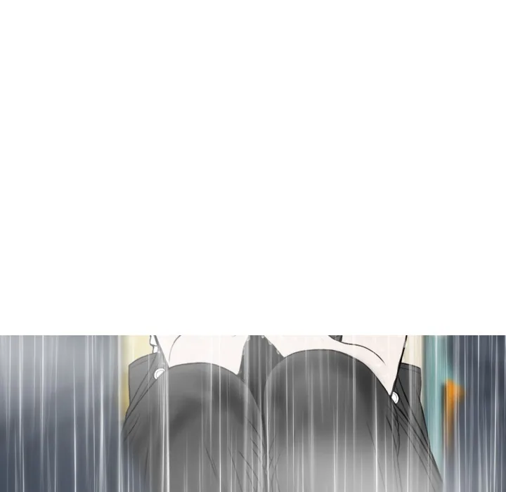 CREAMPIE Chapter 27 page 123 - 
