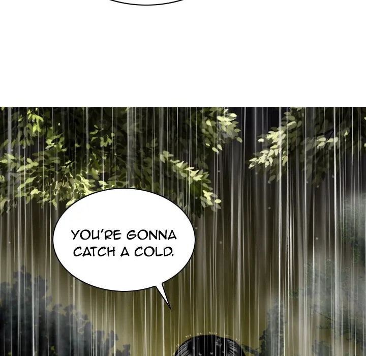 CREAMPIE Chapter 27 page 125 - 
