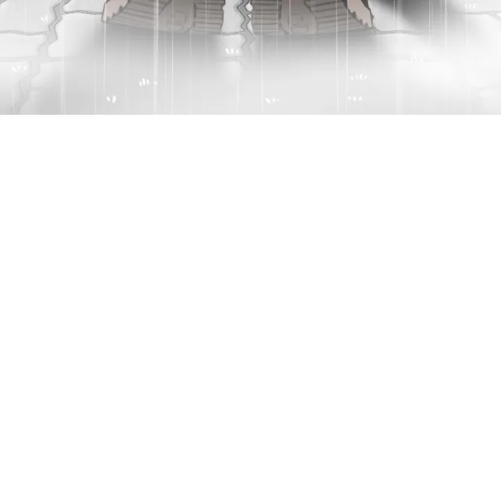 CREAMPIE Chapter 27 page 128 - 