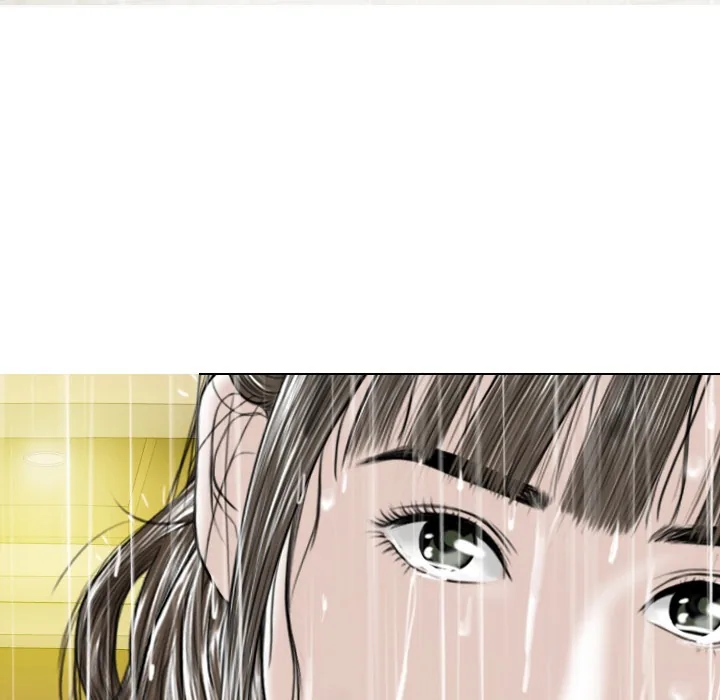 CREAMPIE Chapter 27 page 137 - 
