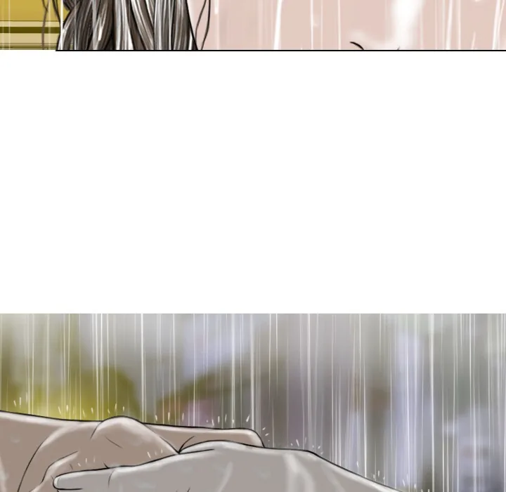 CREAMPIE Chapter 27 page 138 - 