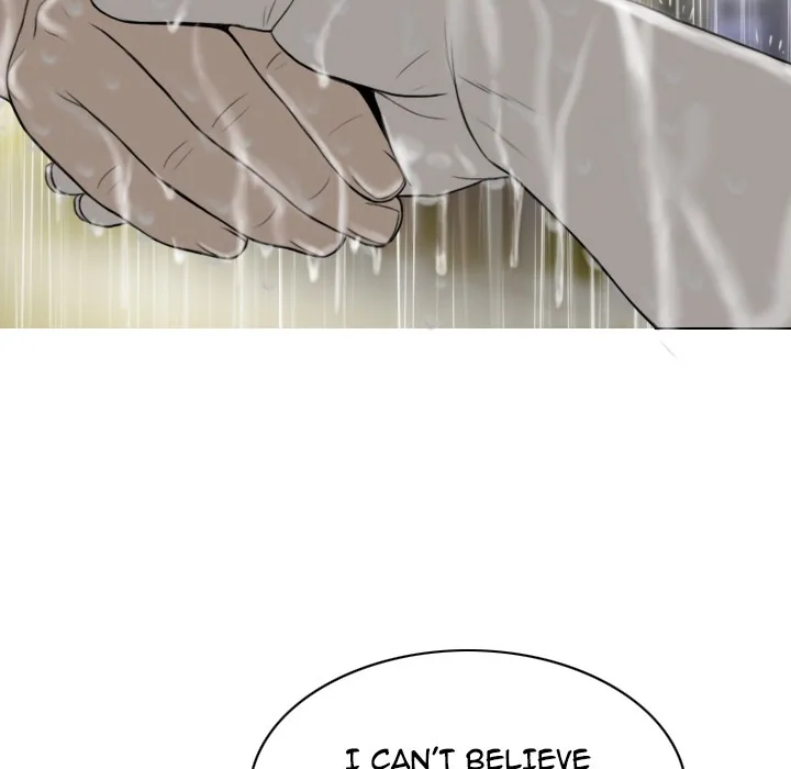 CREAMPIE Chapter 27 page 139 - 