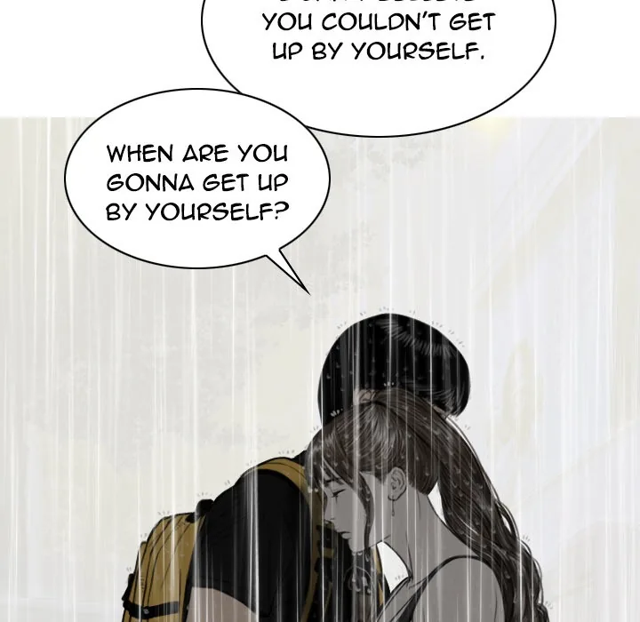 CREAMPIE Chapter 27 page 140 - 