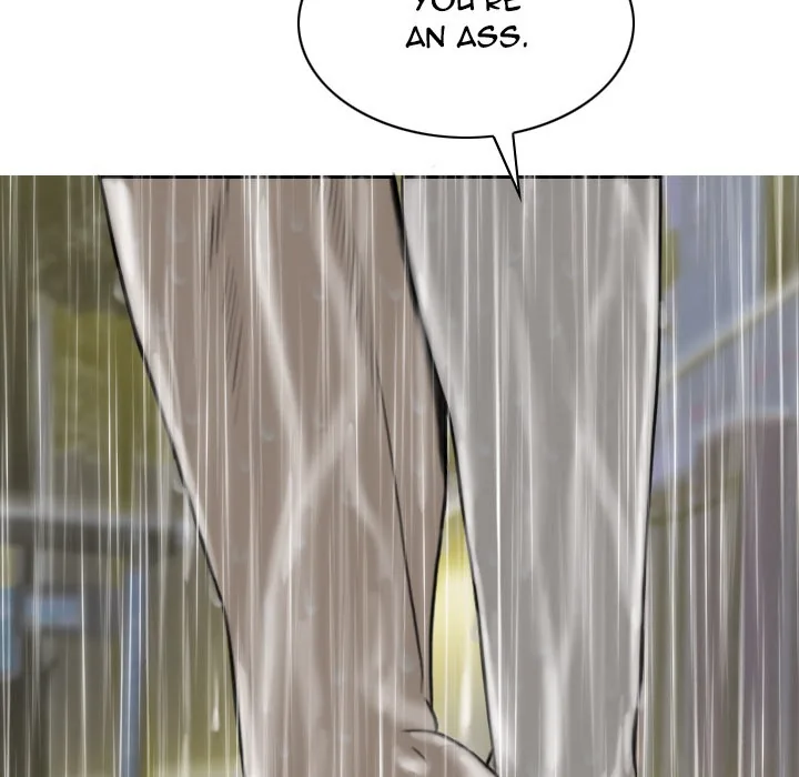 CREAMPIE Chapter 27 page 143 - 