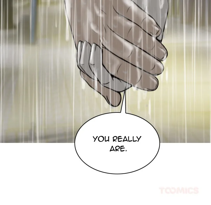 CREAMPIE Chapter 27 page 144 - 