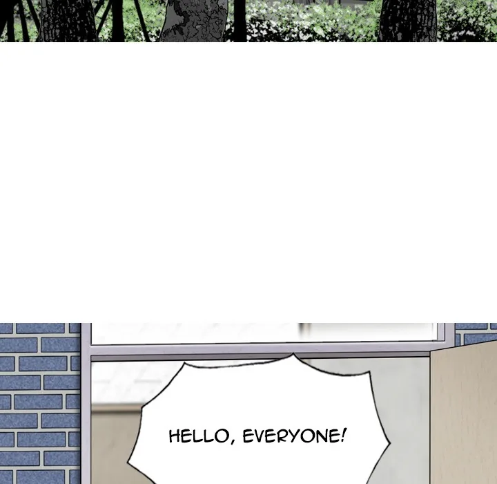 CREAMPIE Chapter 27 page 149 - 