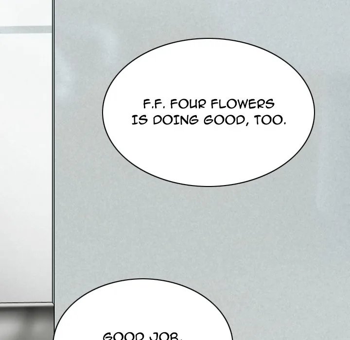 CREAMPIE Chapter 27 page 16 - 