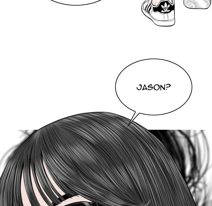 CREAMPIE Chapter 27 page 159 - 