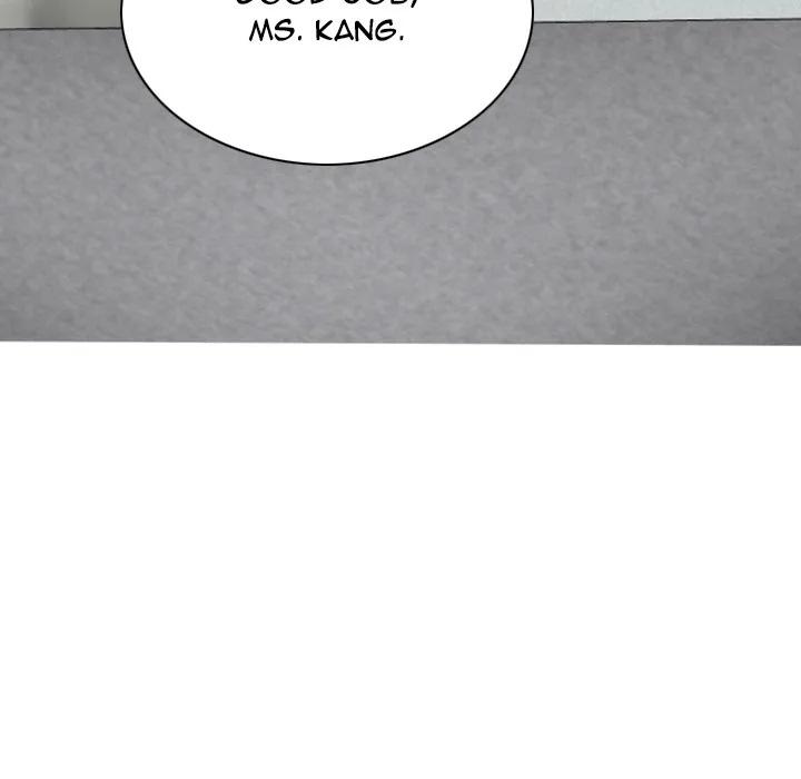 CREAMPIE Chapter 27 page 17 - 