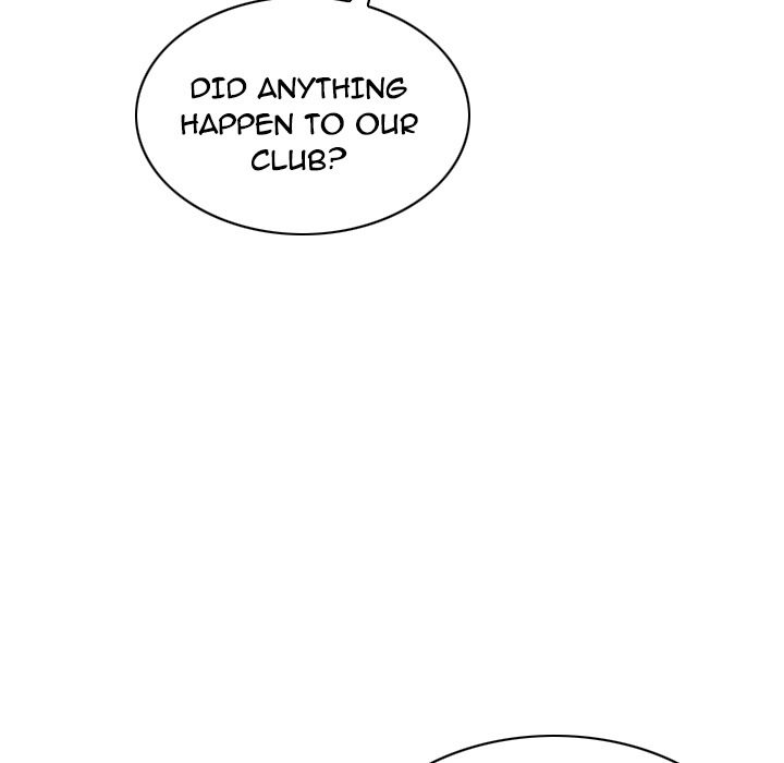 CREAMPIE Chapter 27 page 161 - 