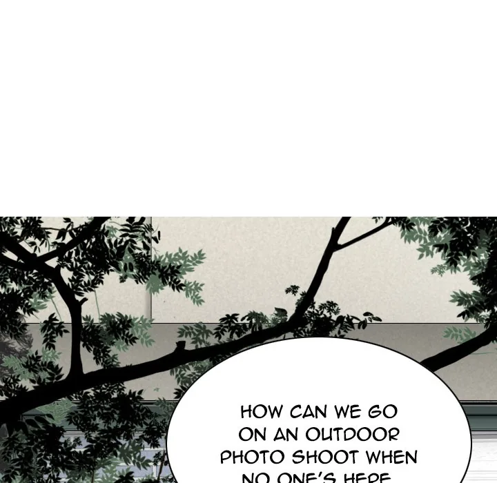CREAMPIE Chapter 27 page 167 - 