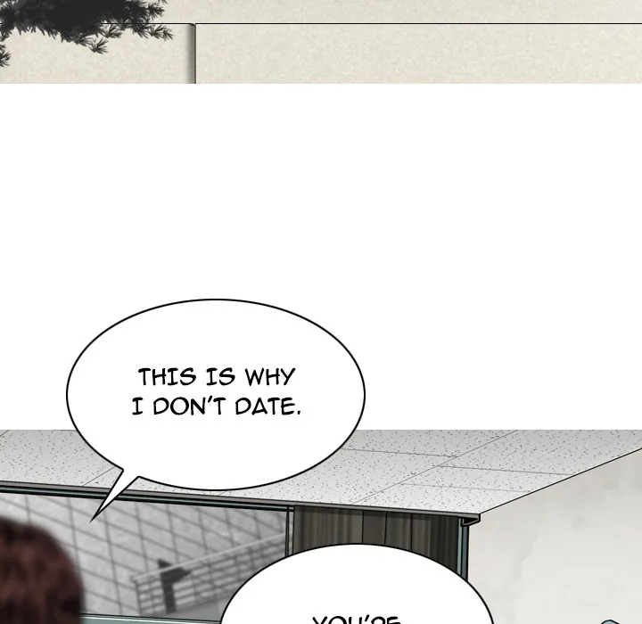 CREAMPIE Chapter 27 page 169 - 