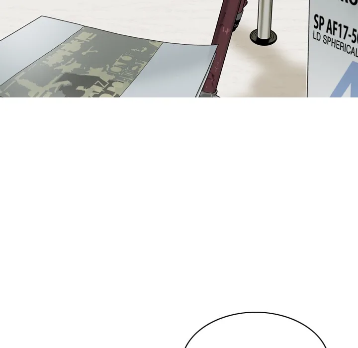 CREAMPIE Chapter 27 page 178 - 