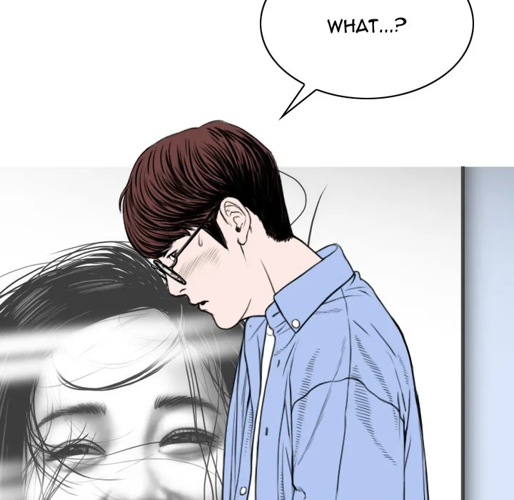 CREAMPIE Chapter 27 page 179 - 