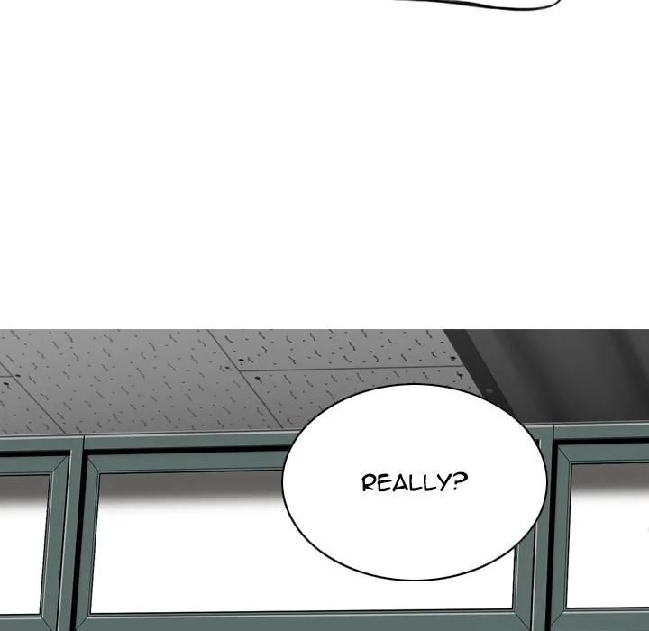 CREAMPIE Chapter 27 page 182 - 
