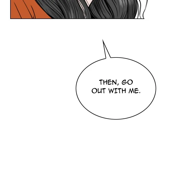 CREAMPIE Chapter 27 page 186 - 