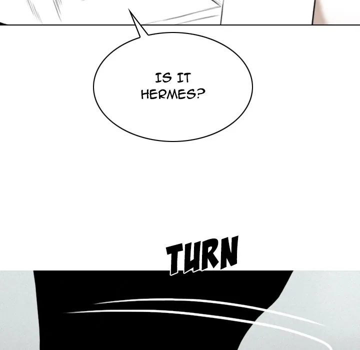 CREAMPIE Chapter 27 page 29 - 