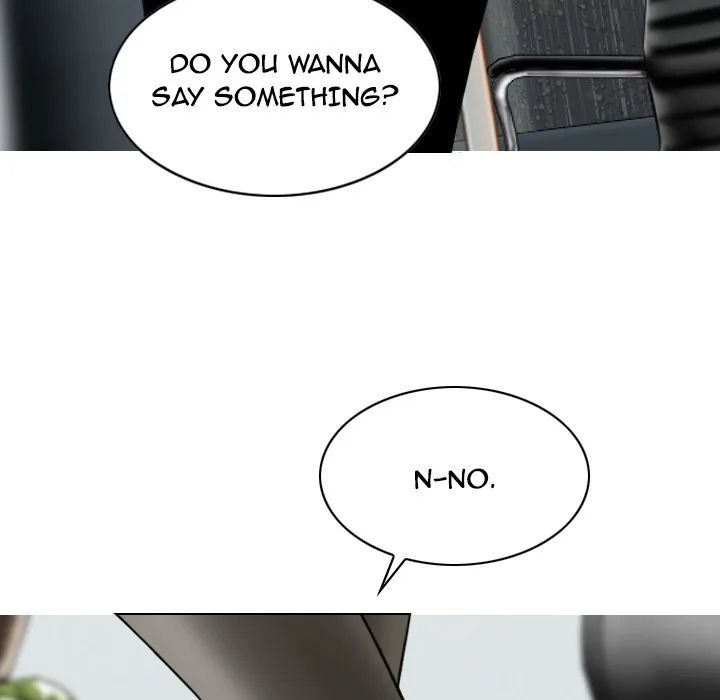CREAMPIE Chapter 27 page 38 - 