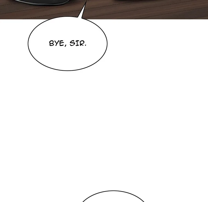 CREAMPIE Chapter 27 page 40 - 