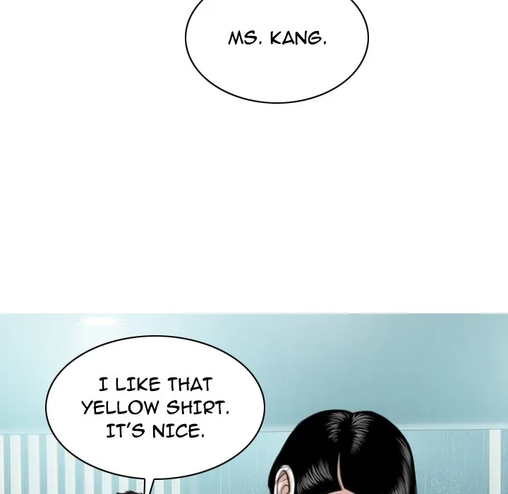 CREAMPIE Chapter 27 page 41 - 