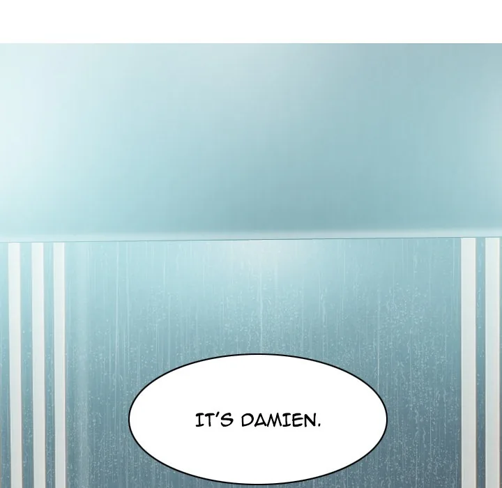 CREAMPIE Chapter 27 page 46 - 