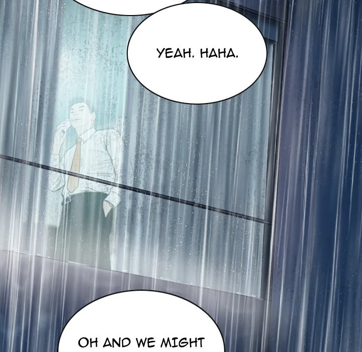 CREAMPIE Chapter 27 page 52 - 