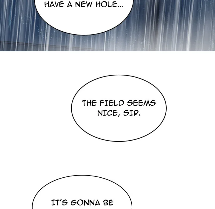 CREAMPIE Chapter 27 page 53 - 