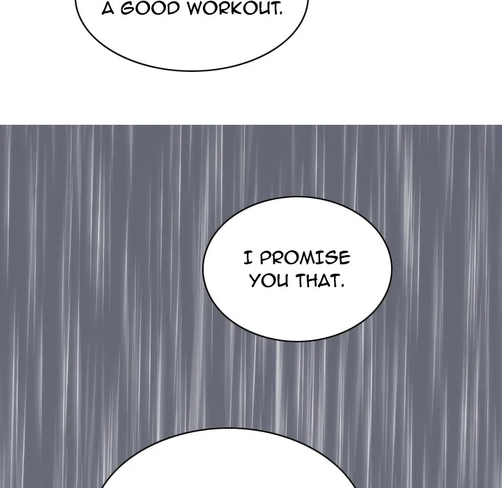 CREAMPIE Chapter 27 page 54 - 