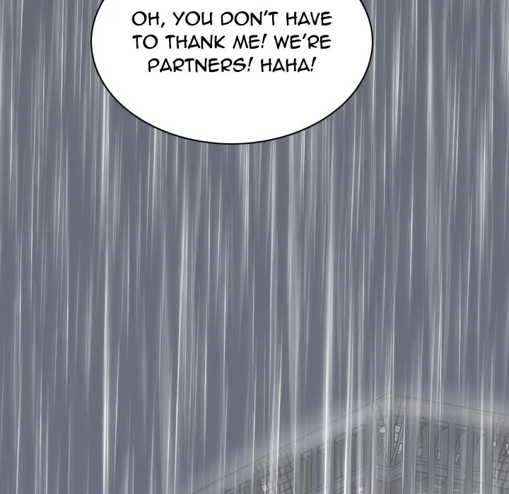 CREAMPIE Chapter 27 page 55 - 