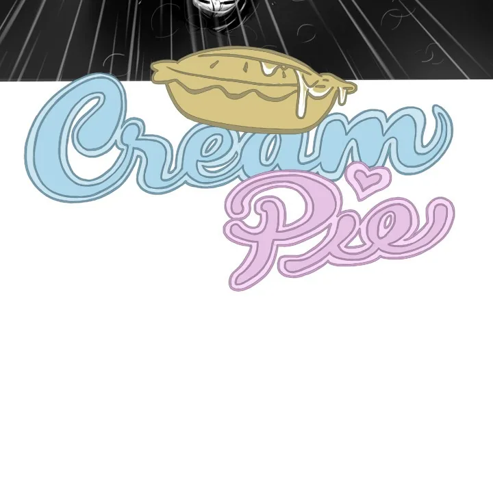 CREAMPIE Chapter 27 page 60 - 