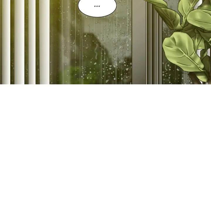 CREAMPIE Chapter 27 page 7 - 