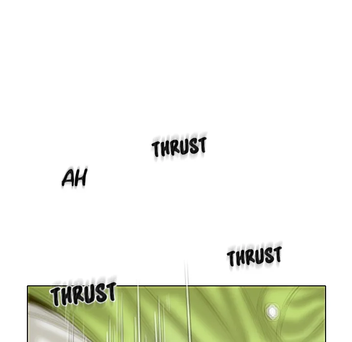CREAMPIE Chapter 27 page 61 - 