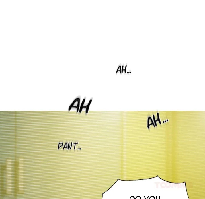 CREAMPIE Chapter 27 page 64 - 