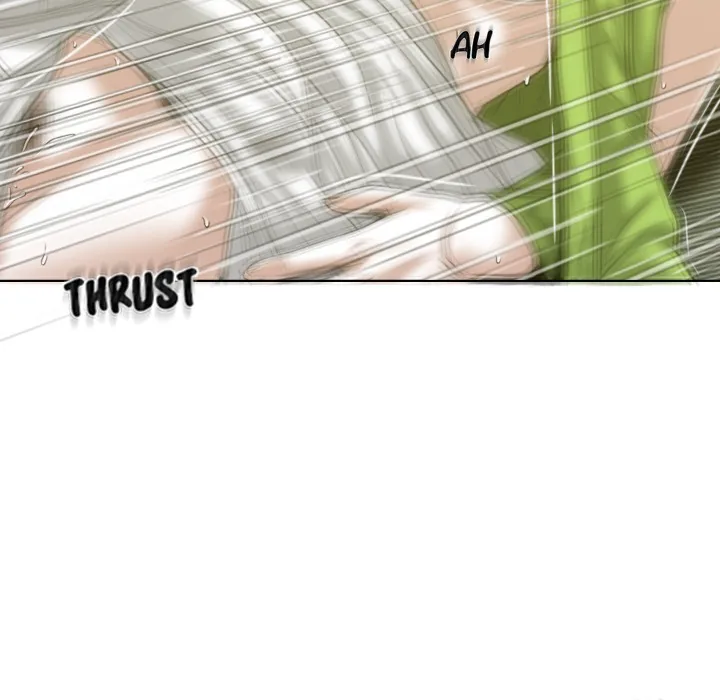 CREAMPIE Chapter 27 page 66 - 