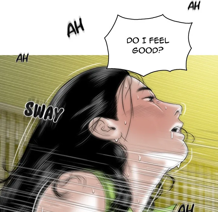 CREAMPIE Chapter 27 page 67 - 