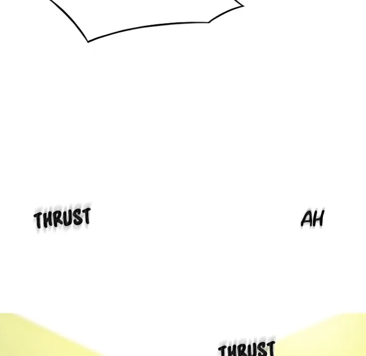 CREAMPIE Chapter 27 page 73 - 