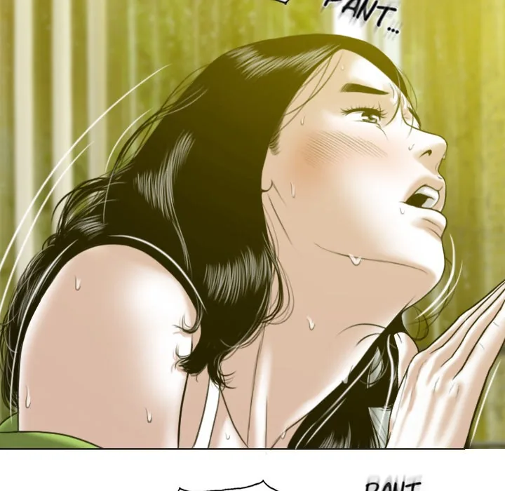 CREAMPIE Chapter 27 page 77 - 