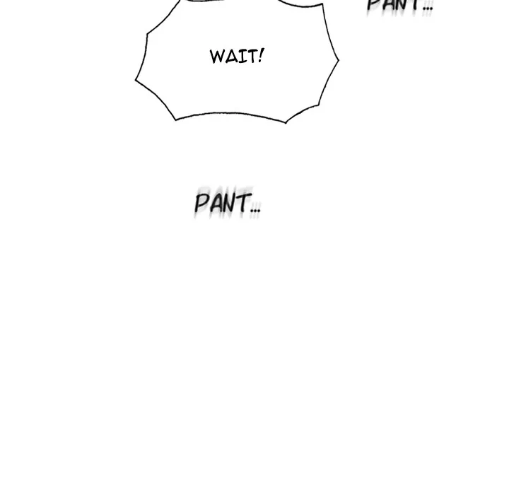CREAMPIE Chapter 27 page 78 - 