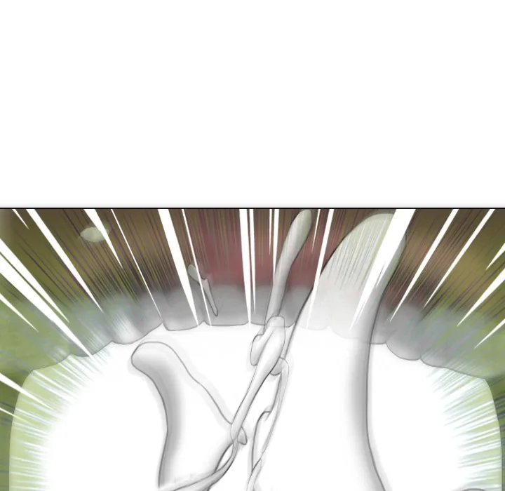 CREAMPIE Chapter 27 page 85 - 
