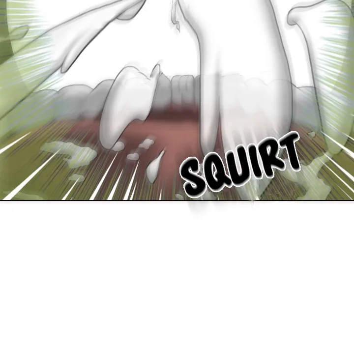 CREAMPIE Chapter 27 page 86 - 