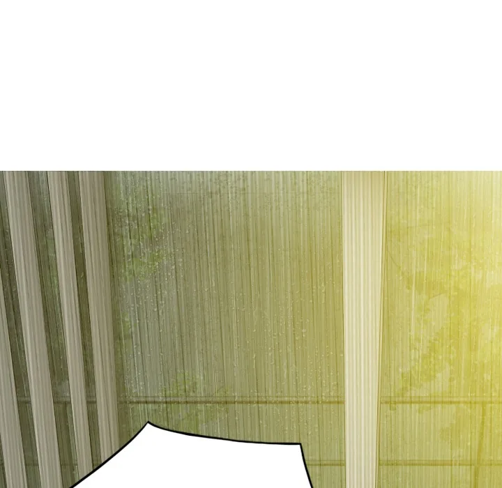 CREAMPIE Chapter 27 page 87 - 